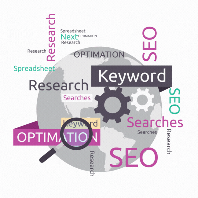 Best SEO and degital marketing service in world